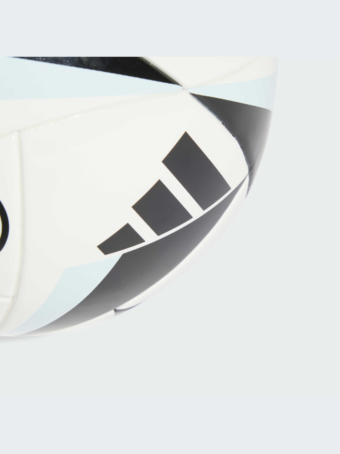 Мячи Adidas модель IX4020 Фото