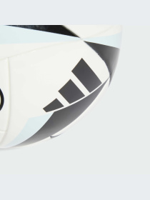 Мячи Adidas модель IX4020 Фото