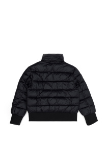 Куртки и дубленки US Polo модель G084SZ0MS.000.1675576.VR046 Фото