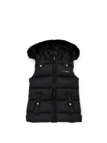 Куртки та дублянки US Polo модель G084SZ010.000.1675728.VR046 Фото