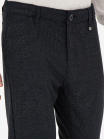 Штани US Polo модель G081SZ078.000.1679763.VR006 Фото