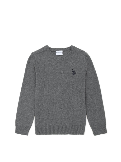 Свитры и кардиганы US Polo модель G083SZ0TK.000.1726137.VR086 Фото