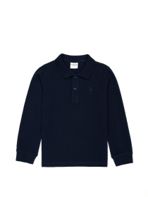 Футболки і поло US Polo модель G083SZ082.000.1728882.VR033 Фото