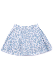 Спідниці Miracle Kids модель 121226 Фото