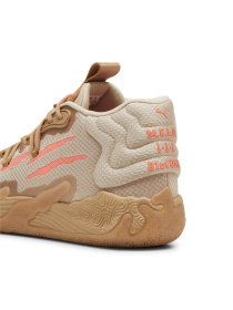 Кросівки PUMA Mb.03 Cny модель 309716 Фото