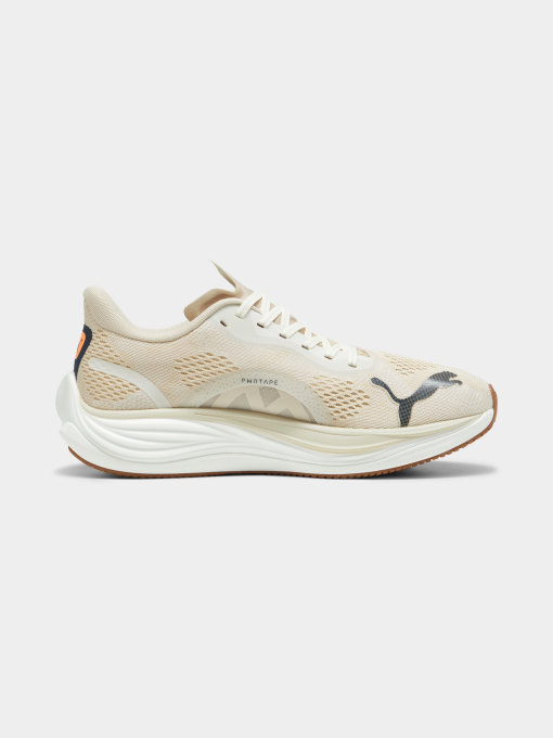 Кросівки PUMA Velocity Nitro™ 3 Fm модель 379574 Фото