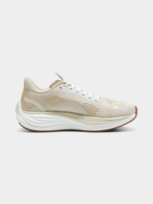 Кроссовки PUMA Velocity Nitro™ 3 Fm Wn модель 379575 Фото