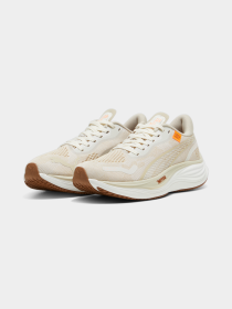 Кроссовки PUMA Velocity Nitro™ 3 Fm Wn модель 379575 Фото
