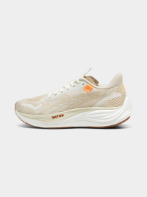 Кроссовки PUMA Velocity Nitro™ 3 Fm Wn модель 379575 Фото