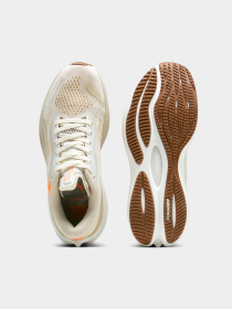 Кроссовки PUMA Velocity Nitro™ 3 Fm Wn модель 379575 Фото