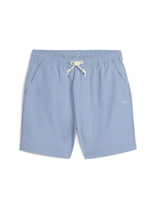 Шорты PUMA Mmq Shorts модель 624008 Фото