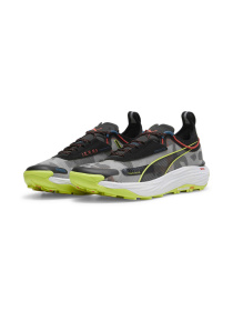 Кроссовки PUMA Voyage Nitro™ 3 модель 377745 Фото