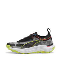 Кроссовки PUMA Voyage Nitro™ 3 модель 377745 Фото