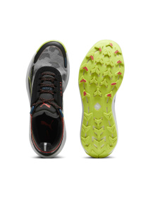 Кроссовки PUMA Voyage Nitro™ 3 модель 377745 Фото