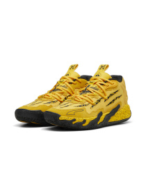 Кросівки PUMA Pl Mb.03 Porsche модель 309847 Фото