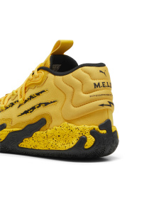 Кросівки PUMA Pl Mb.03 Porsche модель 309847 Фото