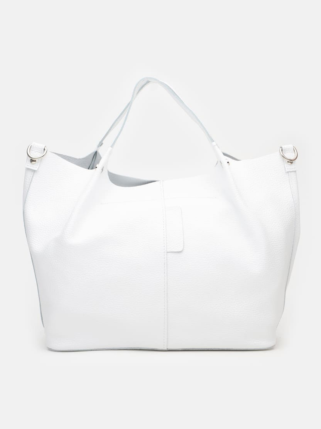 Сумки Ricco Grande модель 1l575-white Фото