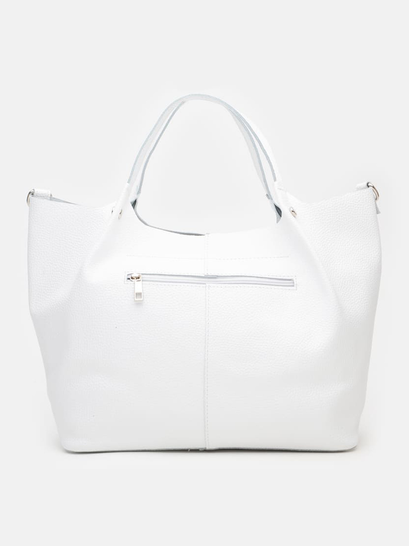 Сумки Ricco Grande модель 1l575-white Фото