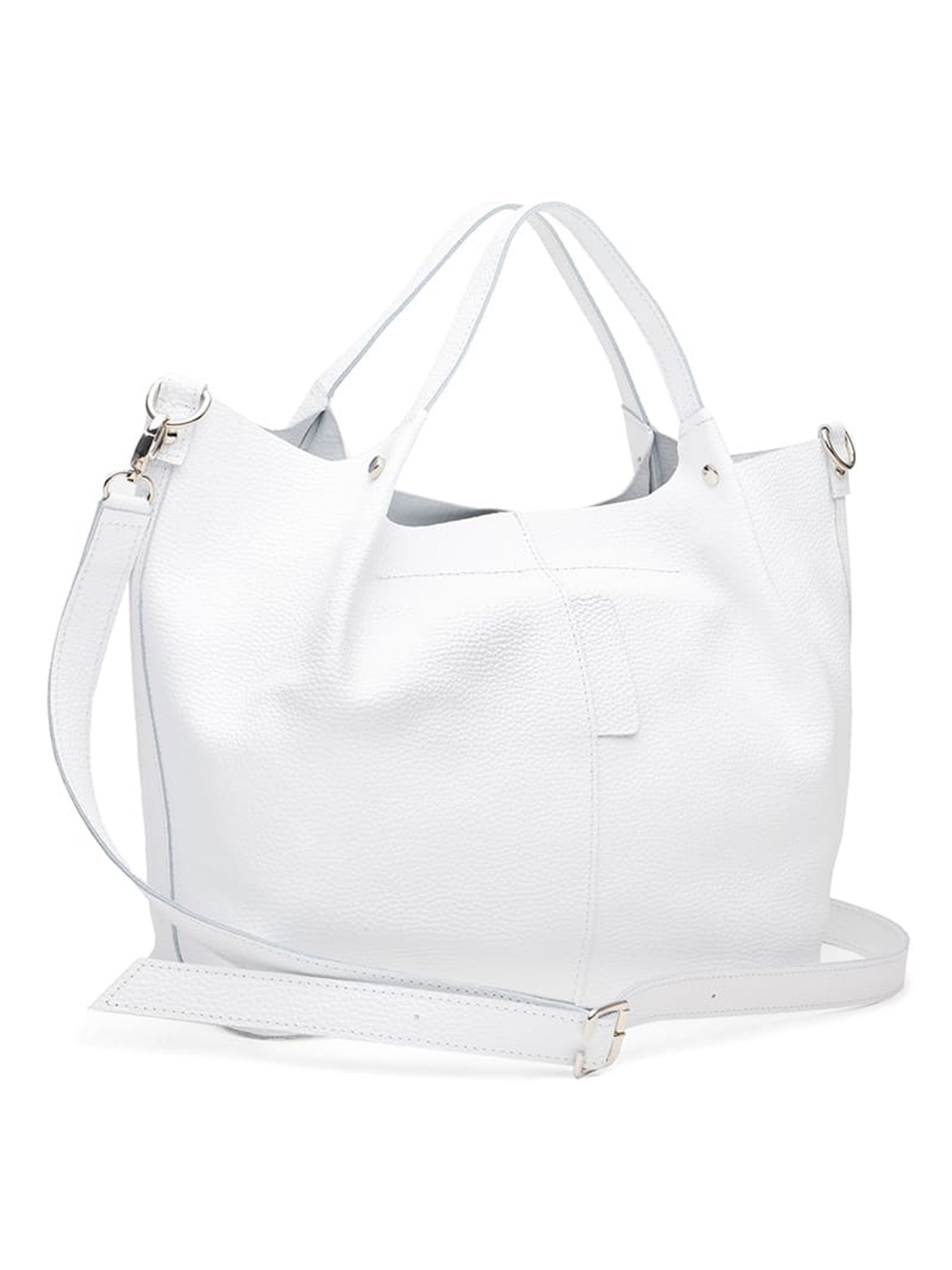 Сумки Ricco Grande модель 1l575-white Фото