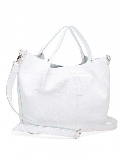 Сумки Ricco Grande модель 1l575-white Фото