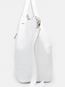Сумки Ricco Grande модель 1l575-white Фото