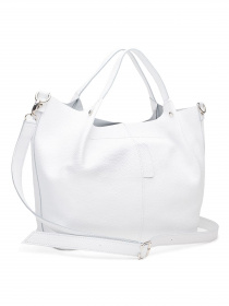 Сумки Ricco Grande модель 1l575-white Фото