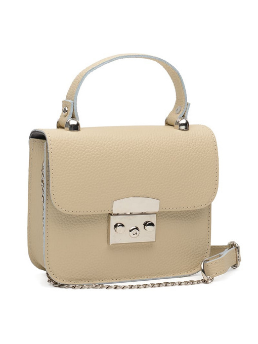 Сумки Ricco Grande модель 1l623-beige Фото