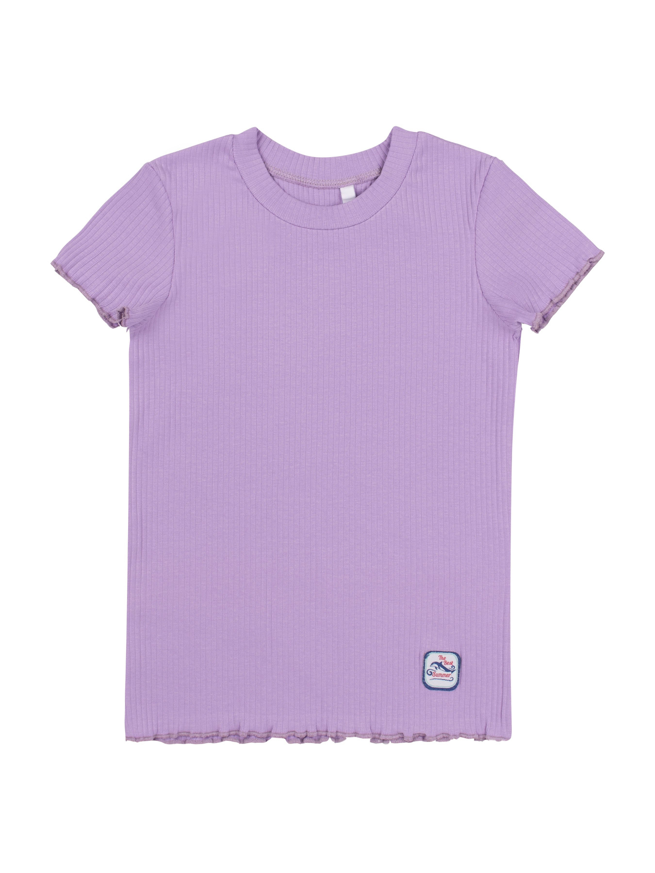 Костюми Bembi модель 67776274.Q00 Костюми Bembi модель 67776274.Q00 Фото