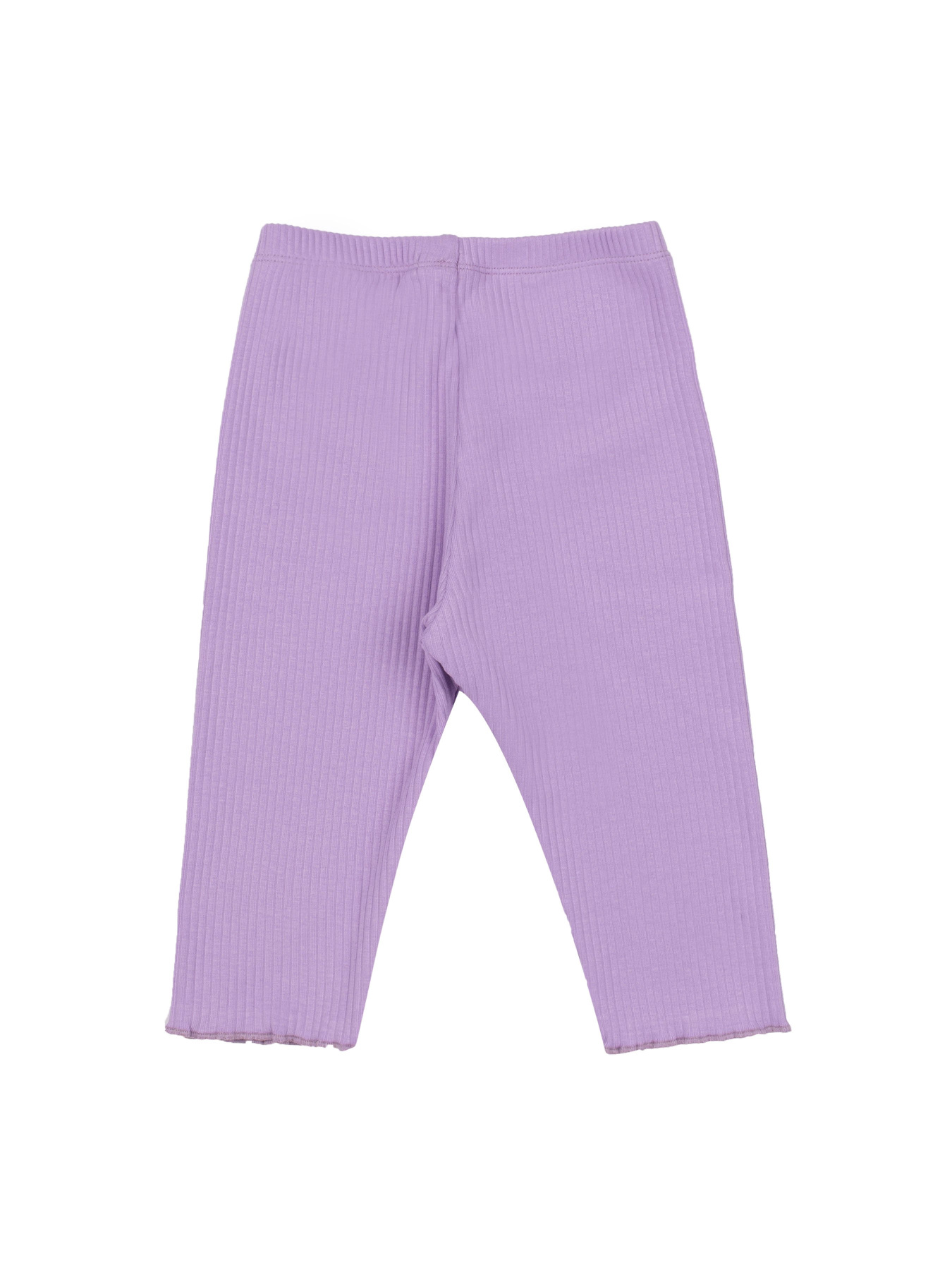 Костюми Bembi модель 67776274.Q00 Костюми Bembi модель 67776274.Q00 Фото