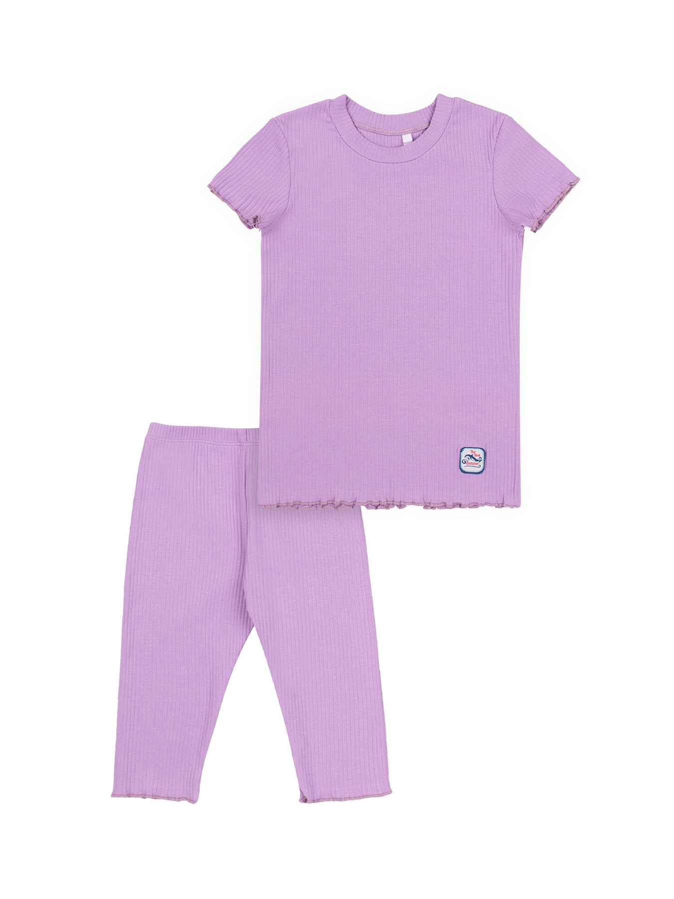 Костюми Bembi модель 67776274.Q00 Костюми Bembi модель 67776274.Q00 Фото
