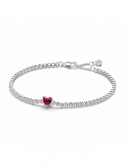 Самостійні PANDORA модель 590041C02 Фото