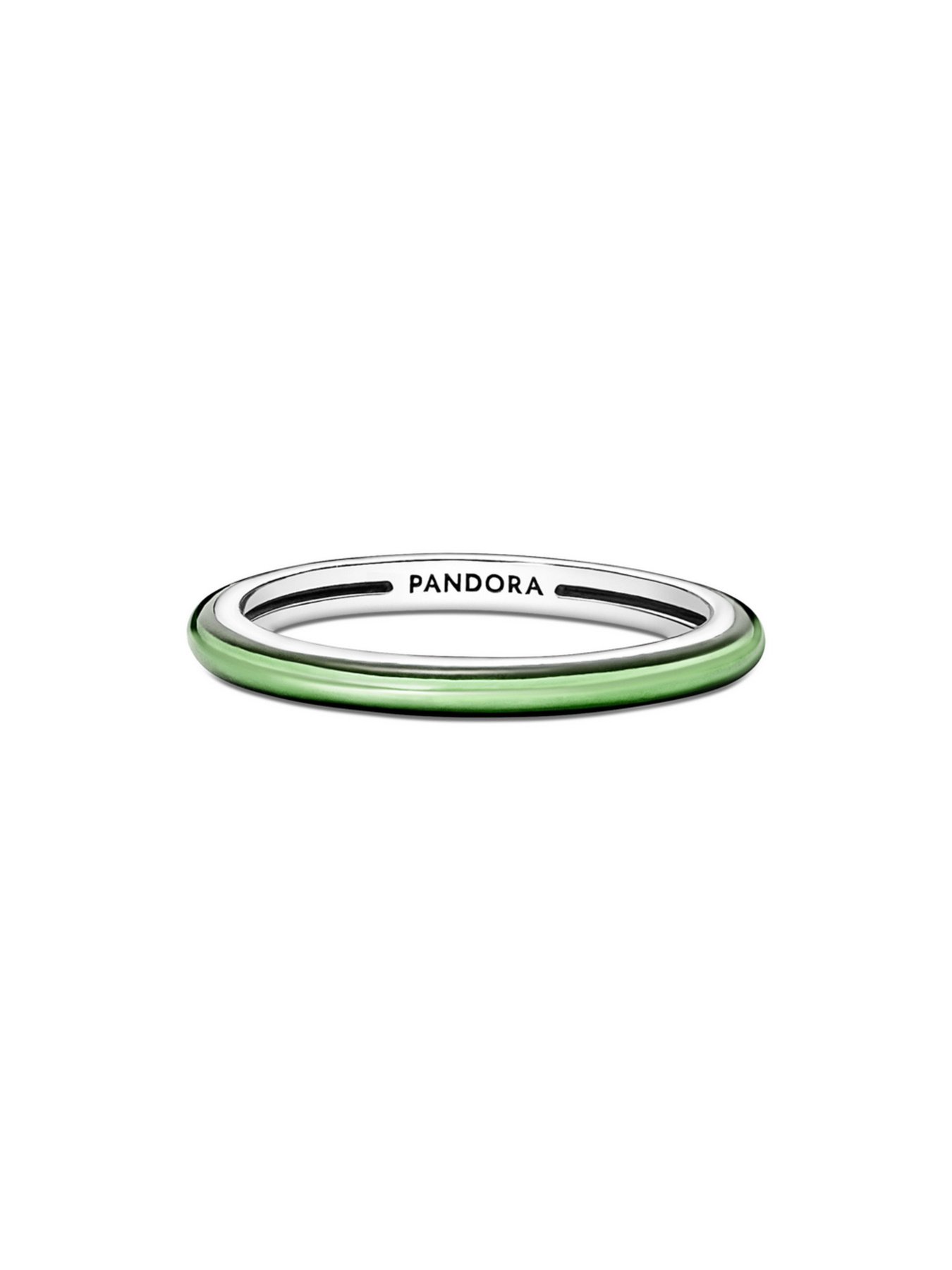 Кольца PANDORA Me модель 199655C03 Кольца PANDORA Me модель 199655C03 Фото
