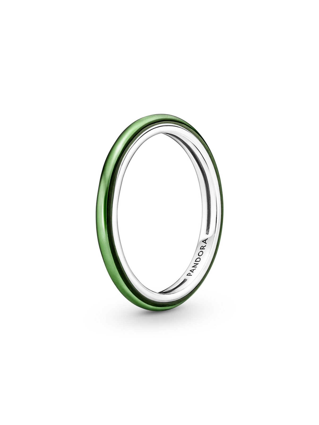 Кольца PANDORA Me модель 199655C03 Кольца PANDORA Me модель 199655C03 Фото