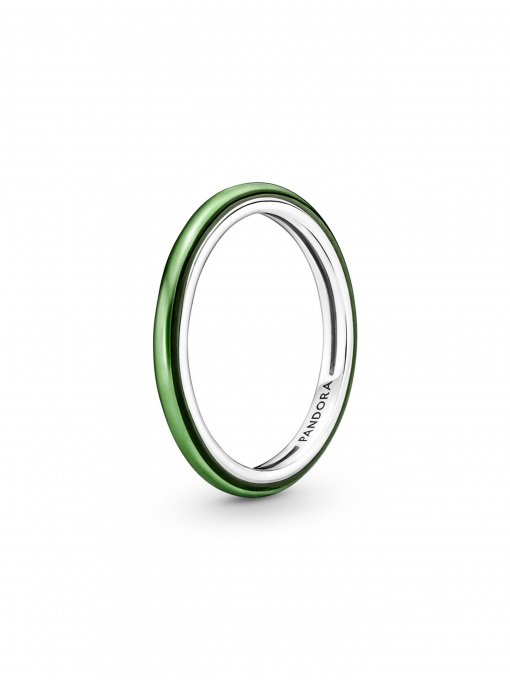 Кольца PANDORA Me модель 199655C03 Фото