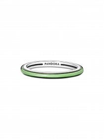 Кольца PANDORA Me модель 199655C03 Фото