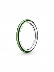 Кольца PANDORA Me модель 199655C03 Фото
