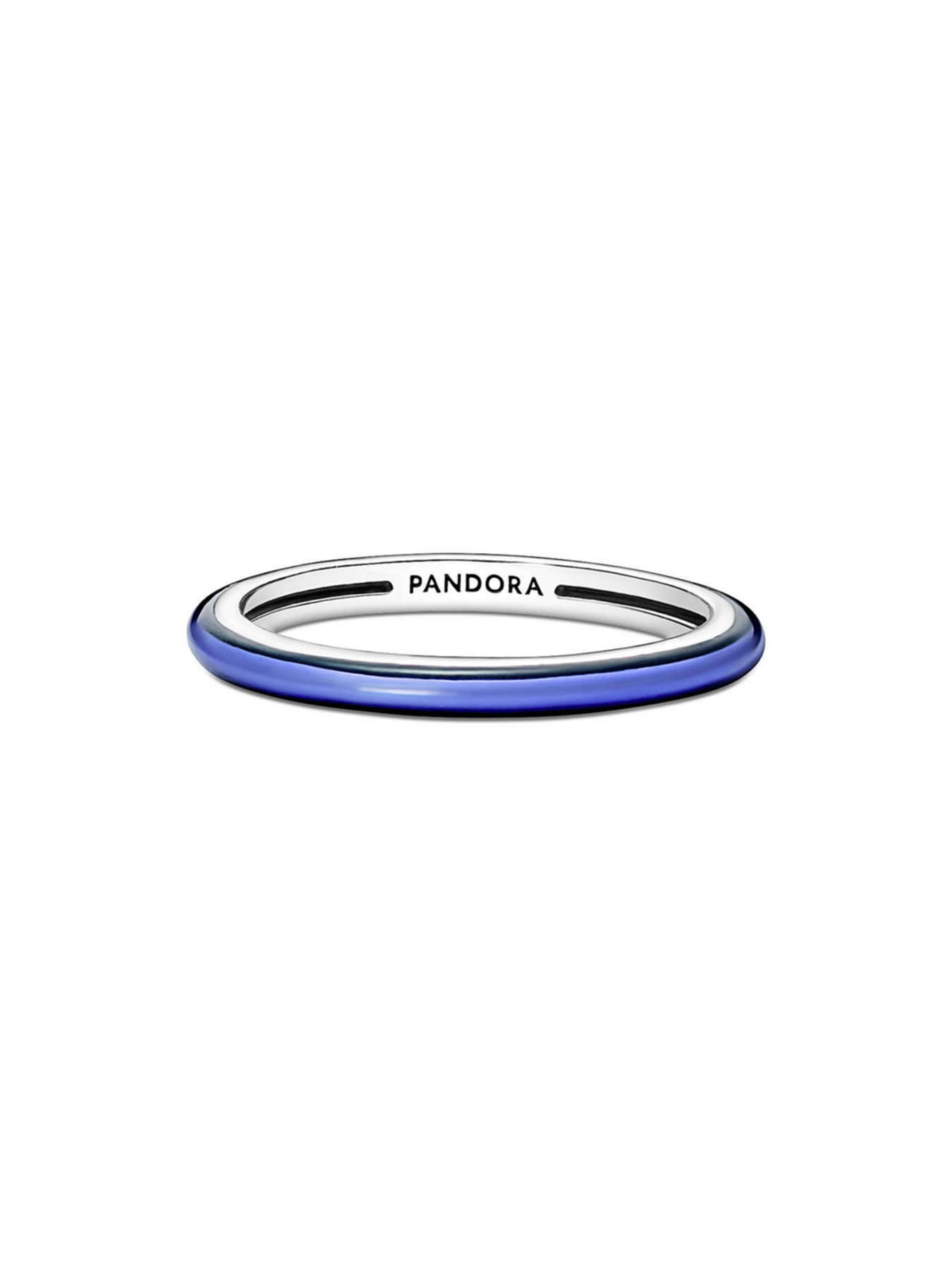 Кольца PANDORA Me модель 199655C02 Кольца PANDORA Me модель 199655C02 Фото