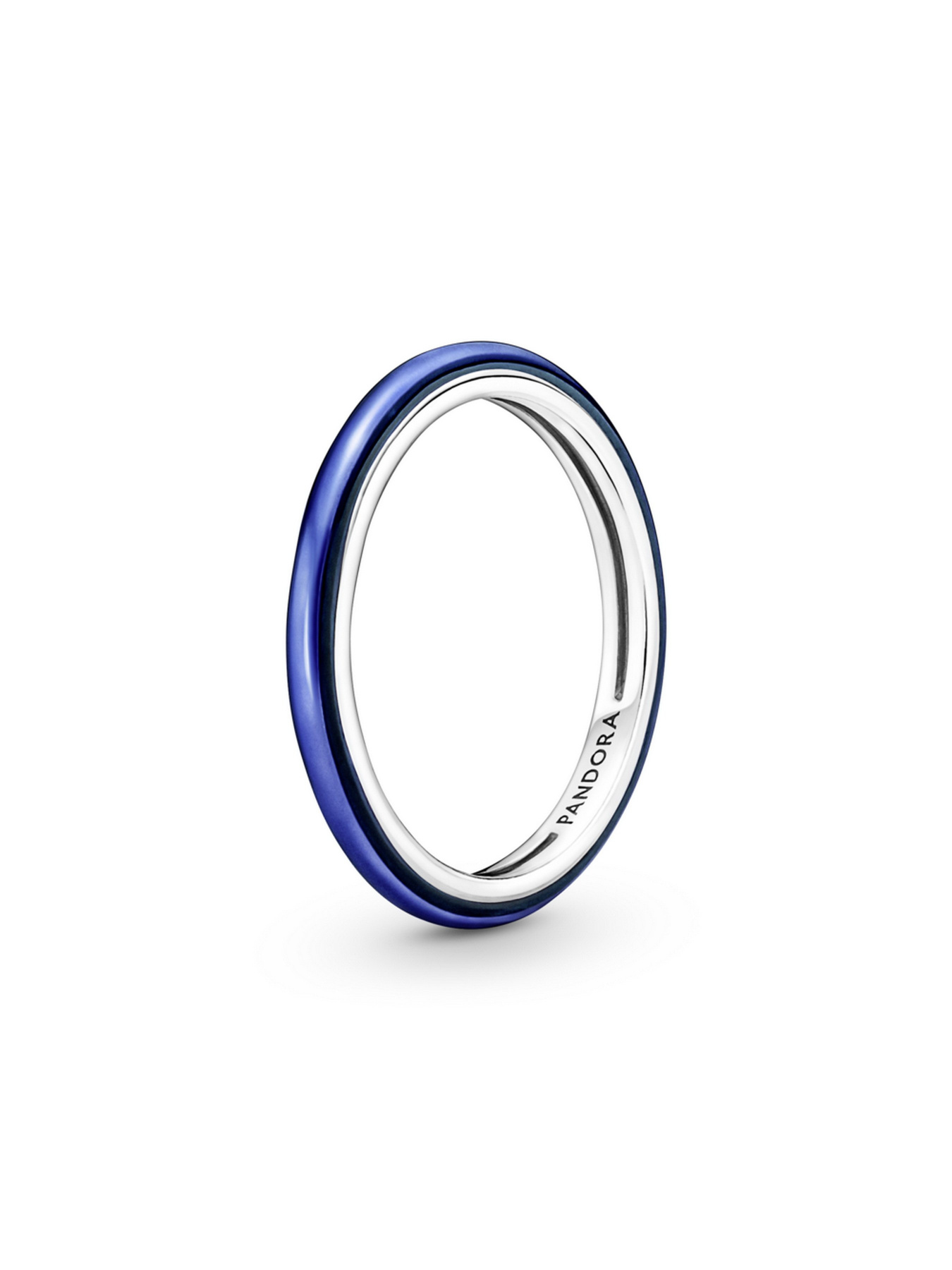 Кольца PANDORA Me модель 199655C02 Фото