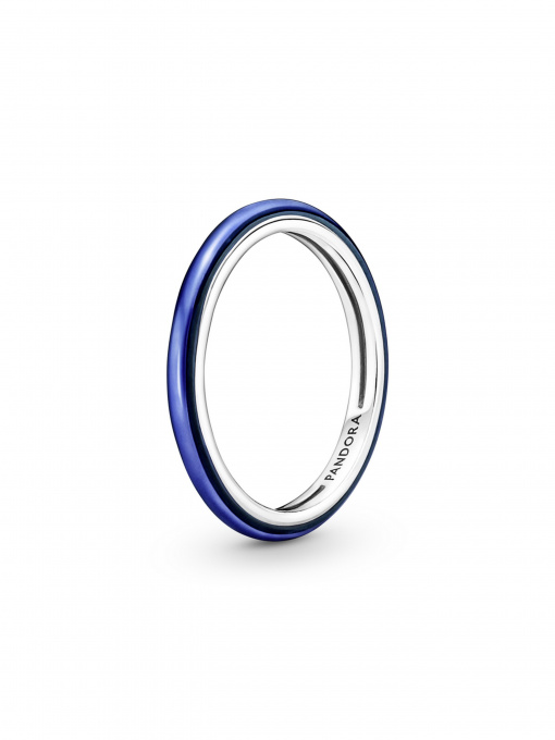 Кольца PANDORA Me модель 199655C02 Фото