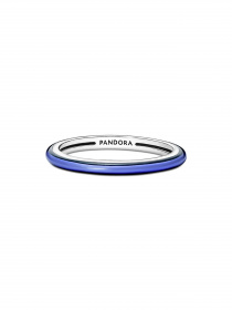 Кольца PANDORA Me модель 199655C02 Фото