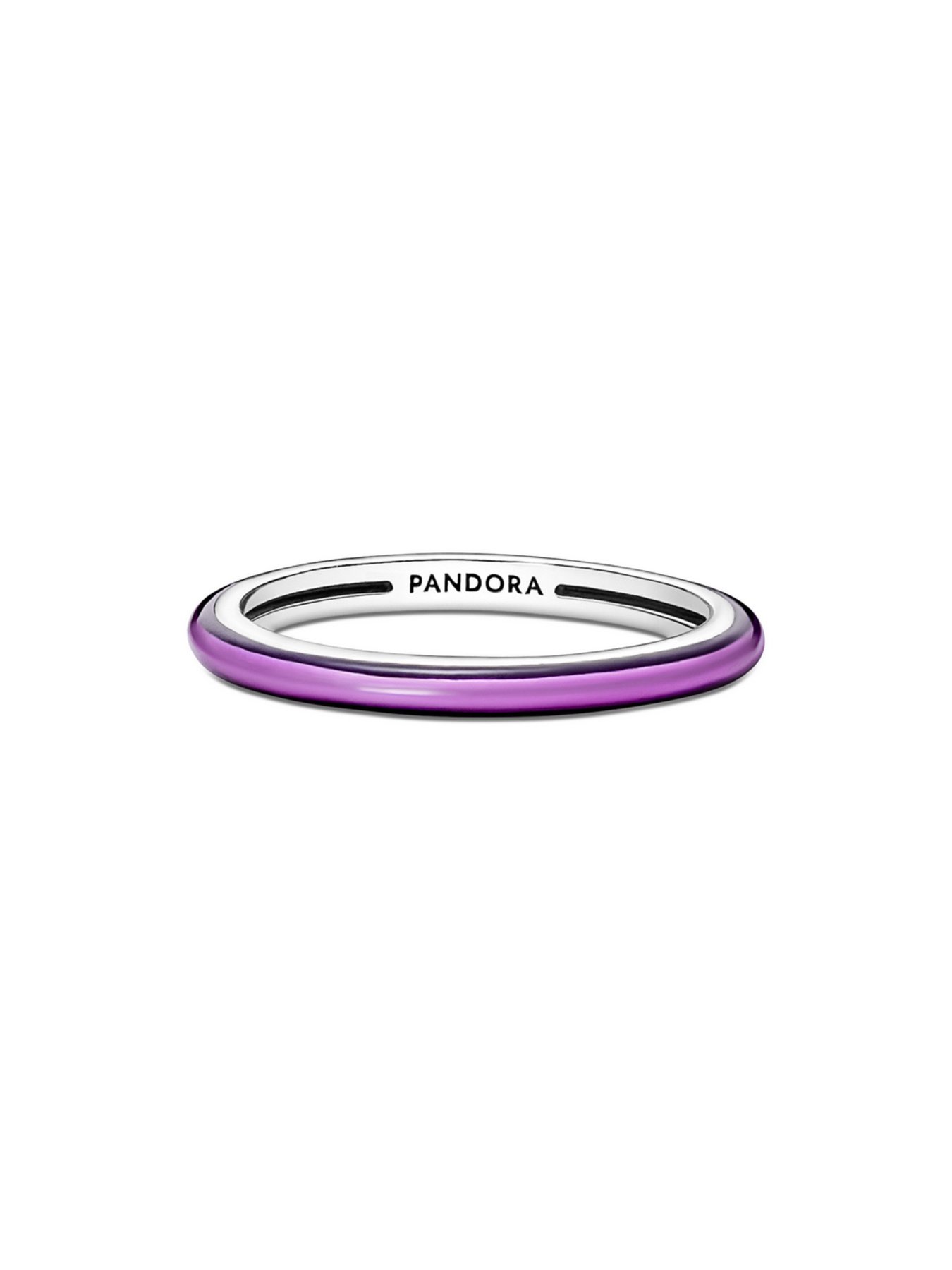 Кольца PANDORA Me модель 199655C01 Кольца PANDORA Me модель 199655C01 Фото