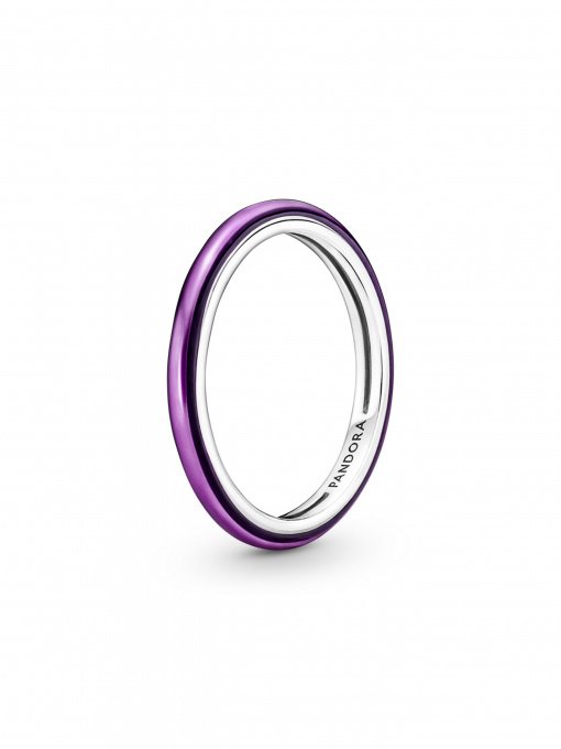 Кольца PANDORA Me модель 199655C01 Фото