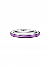 Кольца PANDORA Me модель 199655C01 Фото