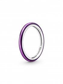 Кольца PANDORA Me модель 199655C01 Фото