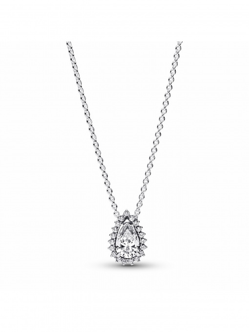 Кольє PANDORA модель 392832C01 Фото