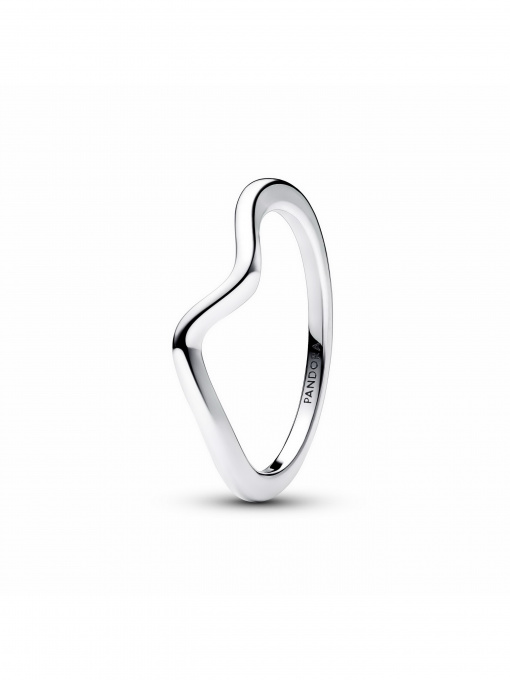 Каблучки PANDORA модель 193095C00 Фото