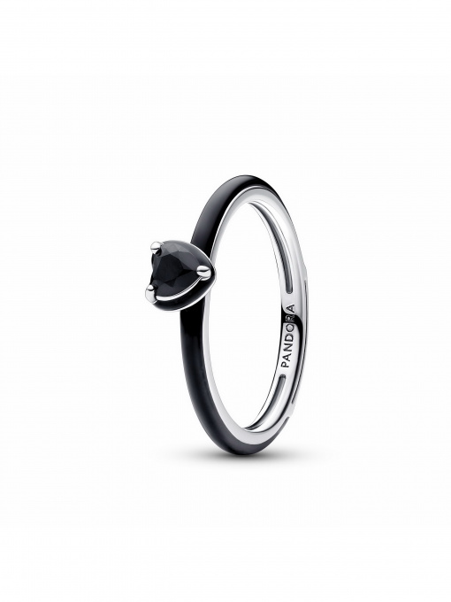 Каблучки PANDORA модель 193088C01 Фото