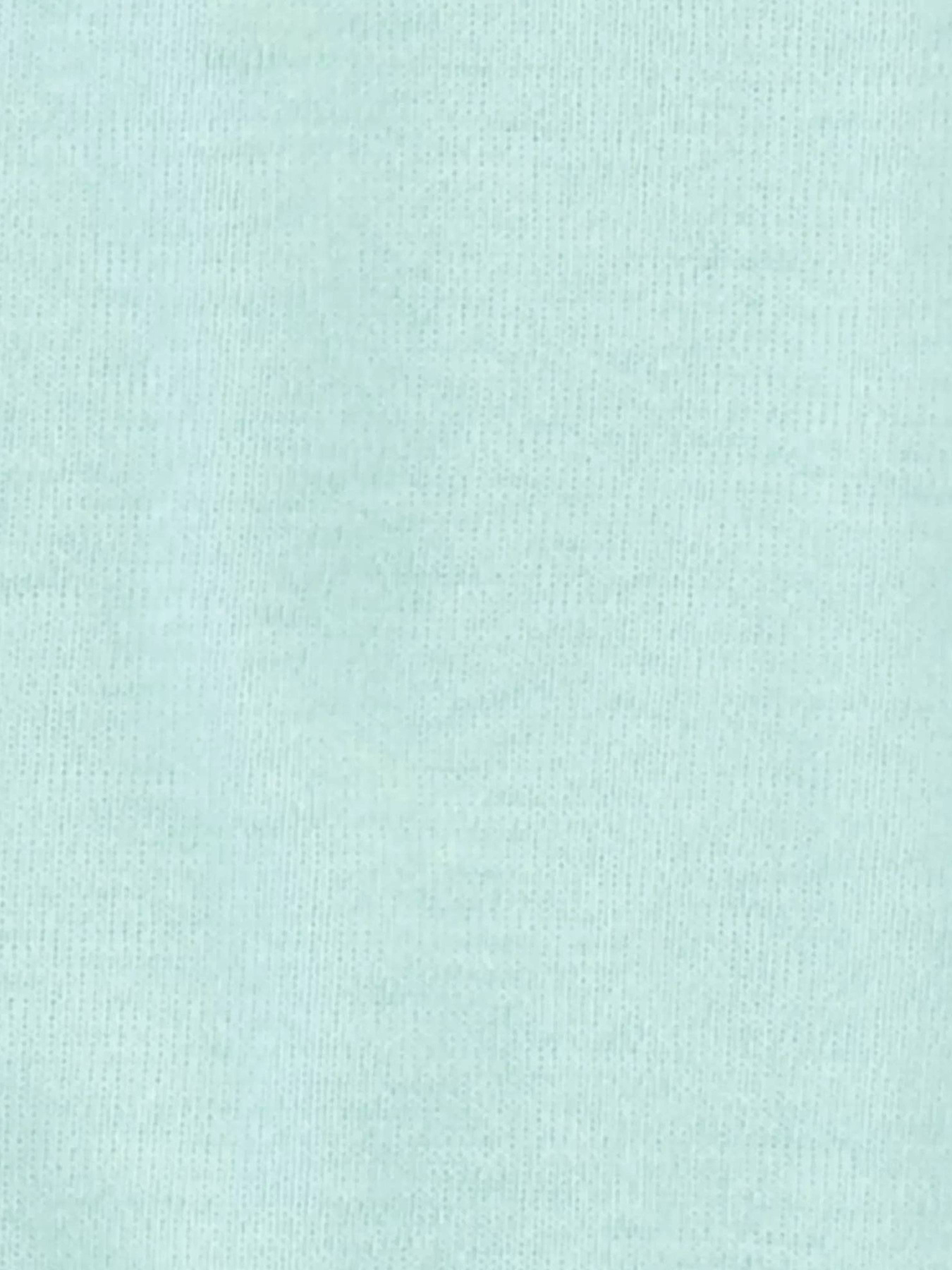 Одяг для немовлят Carter’s модель 1O962710 Фото