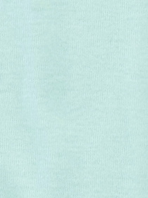 Одяг для немовлят Carter’s модель 1O962710 Фото