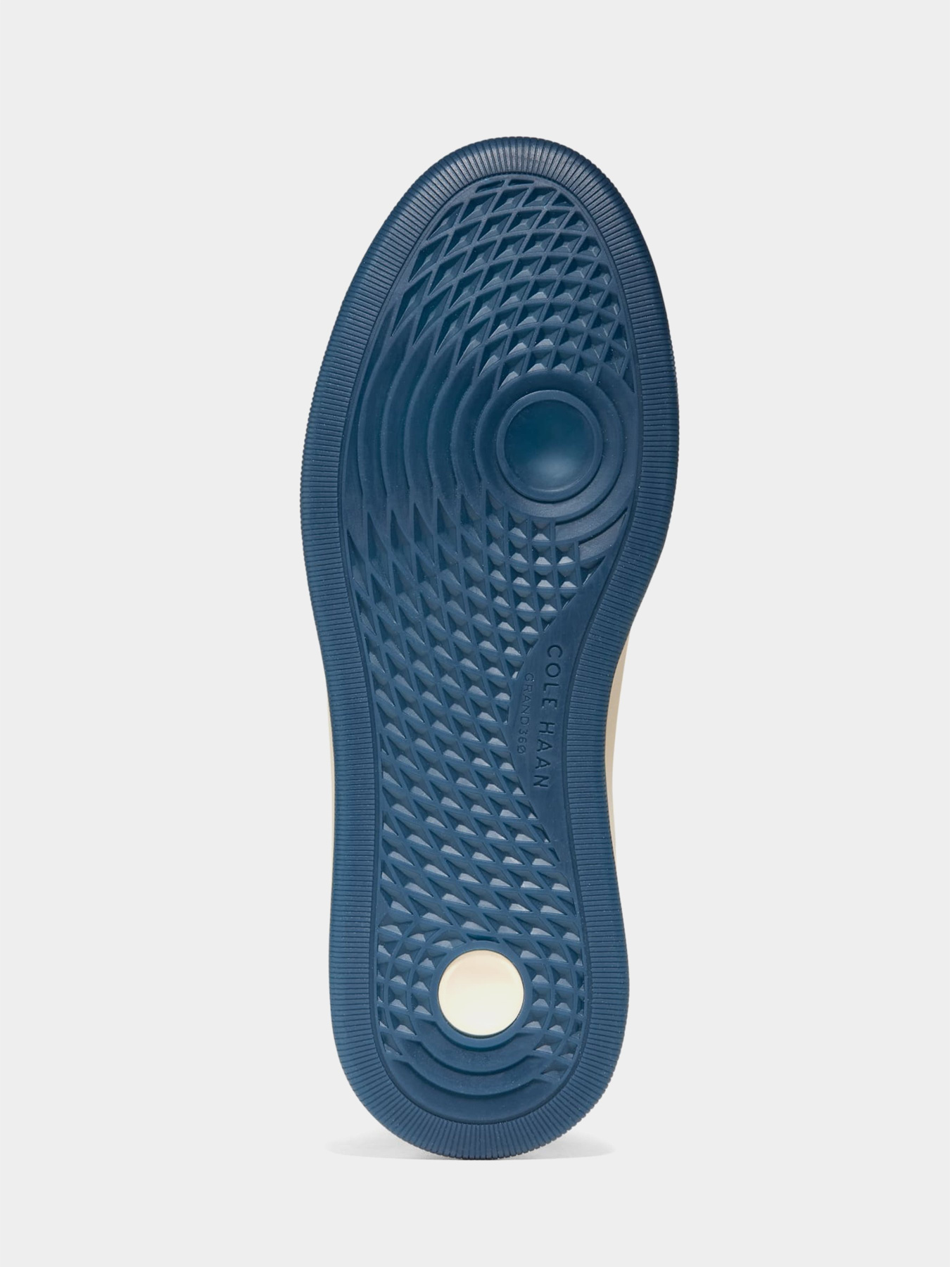 Кеды Cole Haan модель C38620 Фото